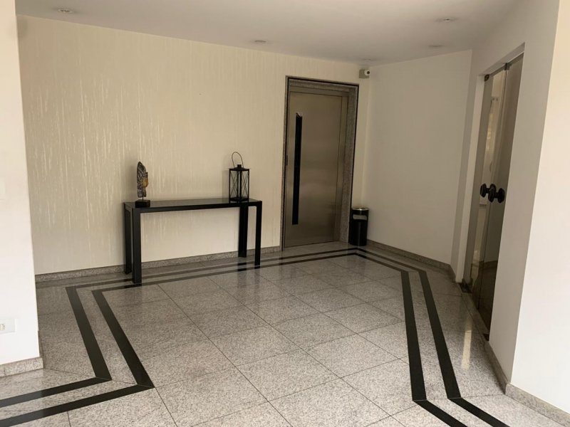 Apartamento à venda Jardim Avelino com 190m² e 4 quartos por R$ 1.200.000 - 1914164031-whatsapp-image-2020-10-03-at-15.jpeg