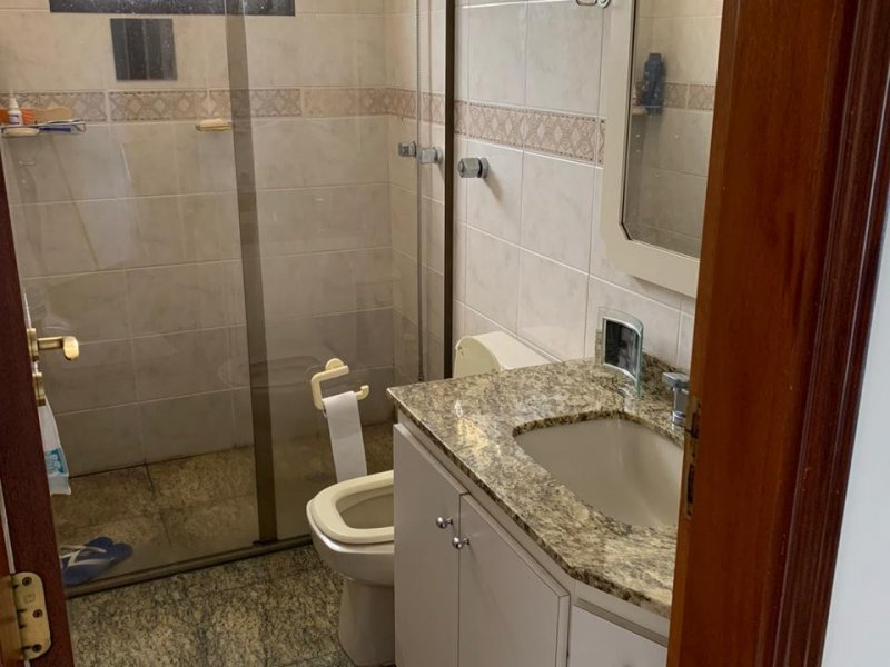 Apartamento à venda Jardim Avelino com 190m² e 4 quartos por R$ 1.200.000 - 1952610499-whatsapp-image-2020-10-03-at-15.jpeg