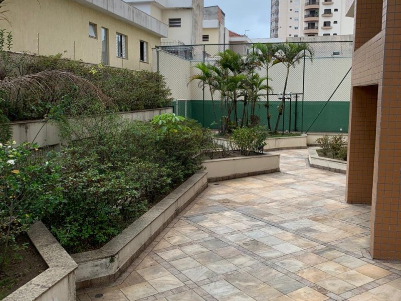 Apartamento à venda Jardim Avelino com 190m² e 4 quartos por R$ 1.200.000 - 1984684837-whatsapp-image-2020-10-03-at-15.jpeg