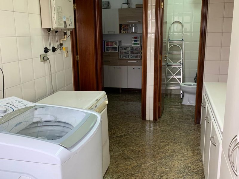 Apartamento à venda Jardim Avelino com 190m² e 4 quartos por R$ 1.200.000 - 1985890348-whatsapp-image-2020-10-03-at-15.jpeg