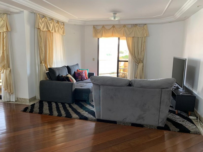 Apartamento à venda Jardim Avelino com 190m² e 4 quartos por R$ 1.200.000 - 1994117639-whatsapp-image-2020-10-03-at-15.jpeg