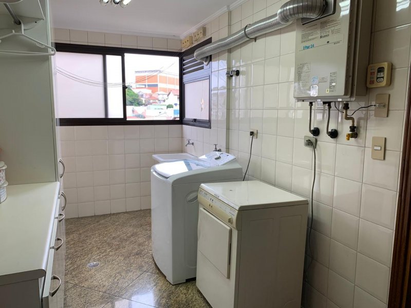 Apartamento à venda Jardim Avelino com 190m² e 4 quartos por R$ 1.200.000 - 20035354-whatsapp-image-2020-10-03-at-15.jpeg