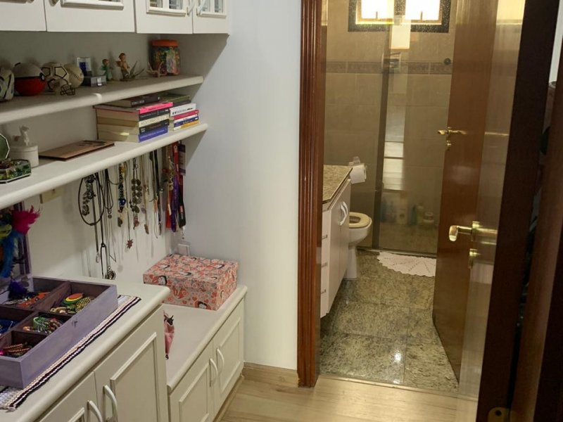 Apartamento à venda Jardim Avelino com 190m² e 4 quartos por R$ 1.200.000 - 2008092854-whatsapp-image-2020-10-03-at-15.jpeg