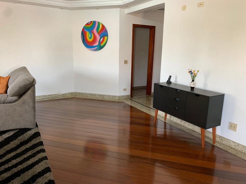 Apartamento à venda Jardim Avelino com 190m² e 4 quartos por R$ 1.200.000 - 2052119172-whatsapp-image-2020-10-03-at-15.jpeg