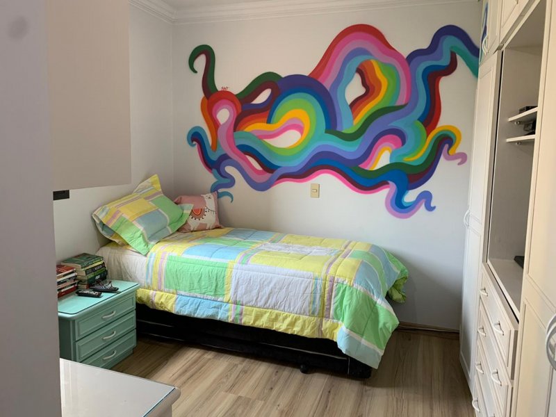 Apartamento à venda Jardim Avelino com 190m² e 4 quartos por R$ 1.200.000 - 2059689388-whatsapp-image-2020-10-03-at-15.jpeg
