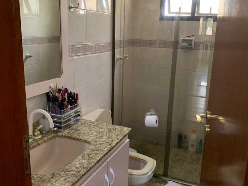 Apartamento à venda Jardim Avelino com 190m² e 4 quartos por R$ 1.200.000 - 211883892-whatsapp-image-2020-10-03-at-15.jpeg