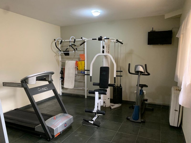 Apartamento à venda Jardim Avelino com 190m² e 4 quartos por R$ 1.200.000 - 2125845319-whatsapp-image-2020-10-03-at-15.jpeg