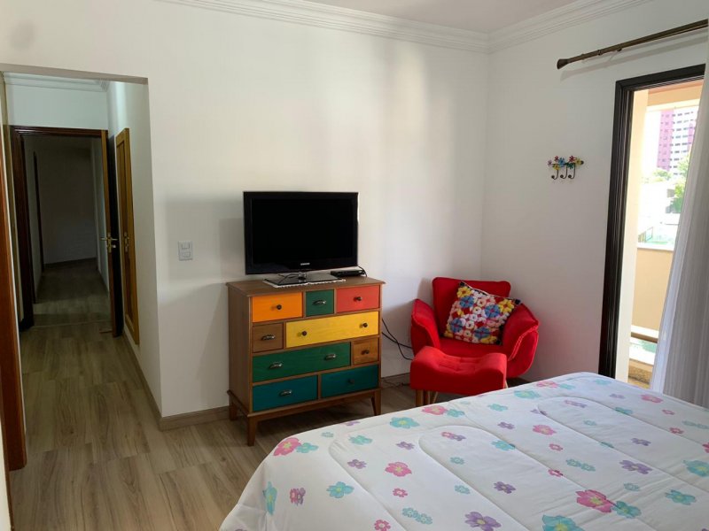 Apartamento à venda Jardim Avelino com 190m² e 4 quartos por R$ 1.200.000 - 2140844477-whatsapp-image-2020-10-03-at-15.jpeg