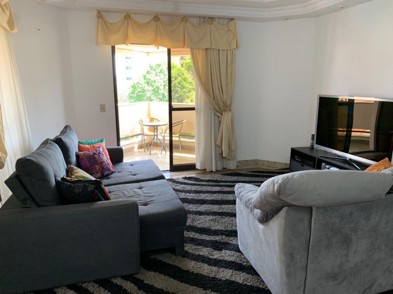 Apartamento à venda Jardim Avelino com 190m² e 4 quartos por R$ 1.200.000 - 2147187290-whatsapp-image-2020-10-03-at-15.jpeg