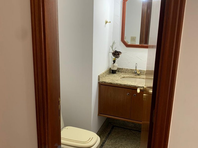 Apartamento à venda Jardim Avelino com 190m² e 4 quartos por R$ 1.200.000 - 227844724-whatsapp-image-2020-10-03-at-15.jpeg
