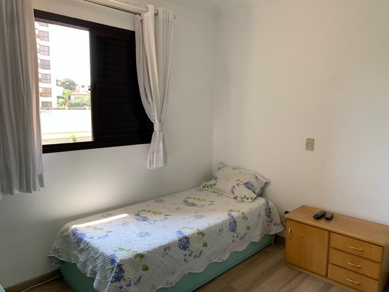 Apartamento à venda Jardim Avelino com 190m² e 4 quartos por R$ 1.200.000 - 246729914-whatsapp-image-2020-10-03-at-15.jpeg