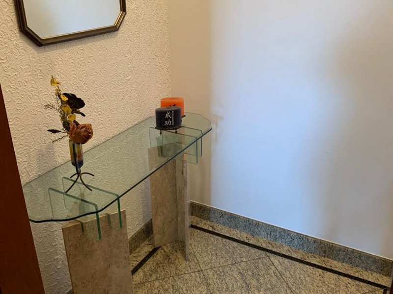 Apartamento à venda Jardim Avelino com 190m² e 4 quartos por R$ 1.200.000 - 298358516-whatsapp-image-2020-10-03-at-15.jpeg