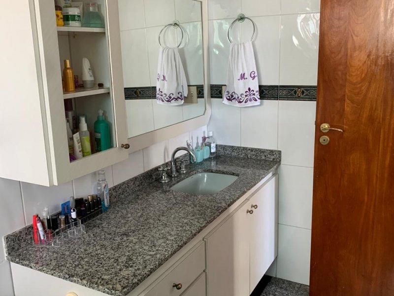 Apartamento à venda Jardim Avelino com 190m² e 4 quartos por R$ 1.200.000 - 320406169-whatsapp-image-2020-10-03-at-15.jpeg