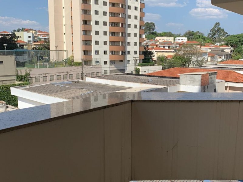 Apartamento à venda Jardim Avelino com 190m² e 4 quartos por R$ 1.200.000 - 345569551-whatsapp-image-2020-10-03-at-15.jpeg