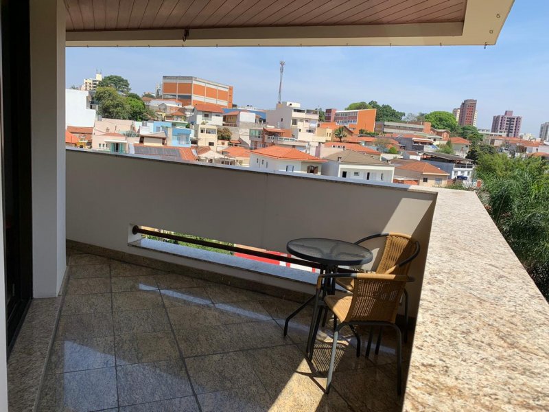 Apartamento à venda Jardim Avelino com 190m² e 4 quartos por R$ 1.200.000 - 354639776-whatsapp-image-2020-10-03-at-15.jpeg
