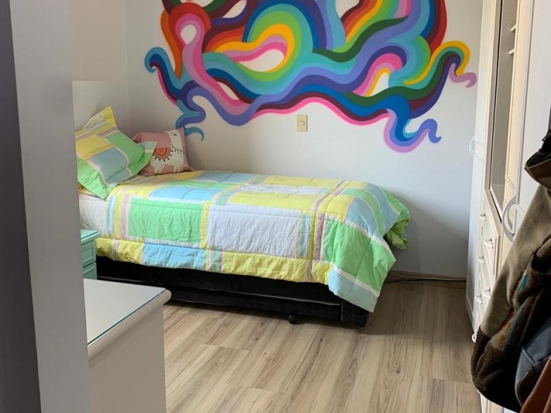 Apartamento à venda Jardim Avelino com 190m² e 4 quartos por R$ 1.200.000 - 367139955-whatsapp-image-2020-10-03-at-15.jpeg