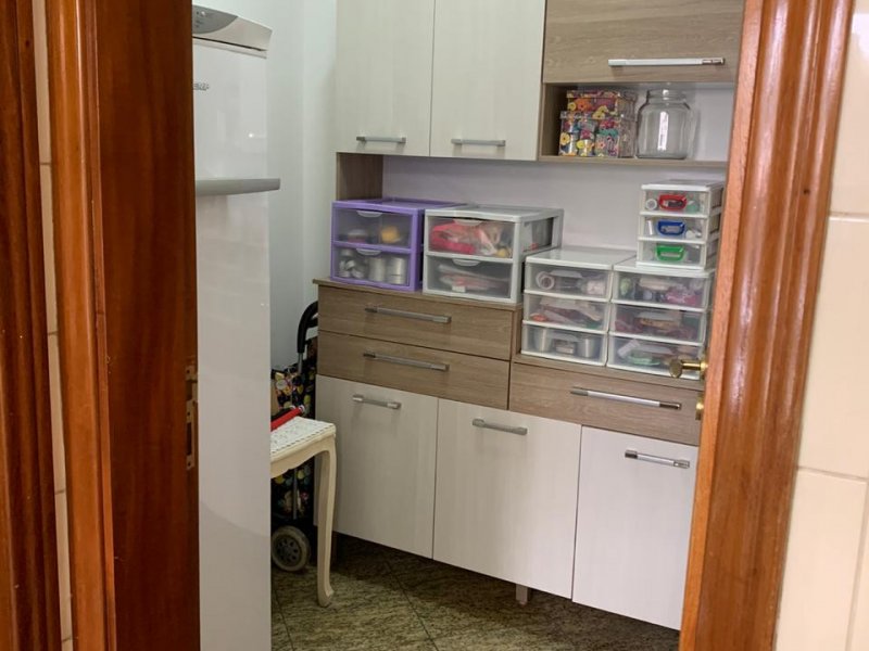 Apartamento à venda Jardim Avelino com 190m² e 4 quartos por R$ 1.200.000 - 377526039-whatsapp-image-2020-10-03-at-15.jpeg