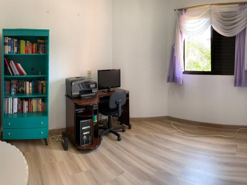 Apartamento à venda Jardim Avelino com 190m² e 4 quartos por R$ 1.200.000 - 44954570-whatsapp-image-2020-10-03-at-15.jpeg