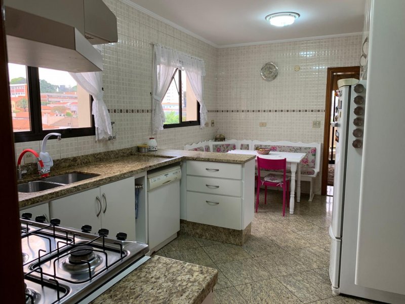 Apartamento à venda Jardim Avelino com 190m² e 4 quartos por R$ 1.200.000 - 454495609-whatsapp-image-2020-10-03-at-15.jpeg