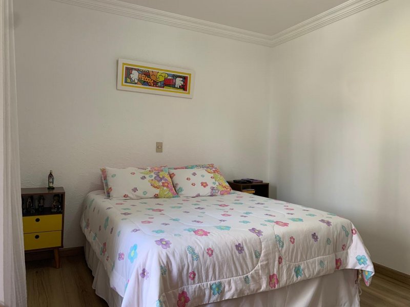 Apartamento à venda Jardim Avelino com 190m² e 4 quartos por R$ 1.200.000 - 468686870-whatsapp-image-2020-10-03-at-15.jpeg