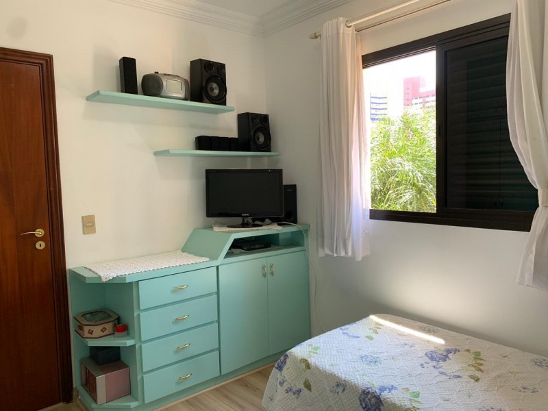 Apartamento à venda Jardim Avelino com 190m² e 4 quartos por R$ 1.200.000 - 557830898-whatsapp-image-2020-10-03-at-15.jpeg