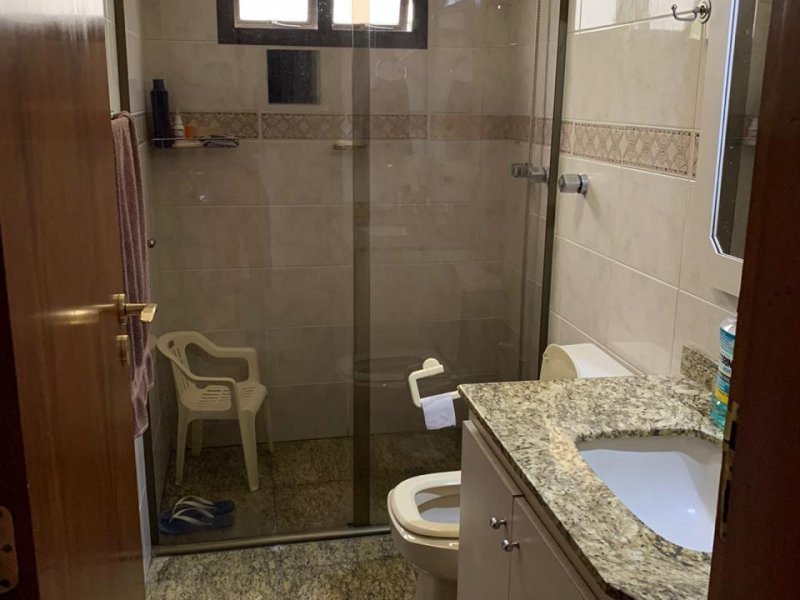 Apartamento à venda Jardim Avelino com 190m² e 4 quartos por R$ 1.200.000 - 565351213-whatsapp-image-2020-10-03-at-15.jpeg