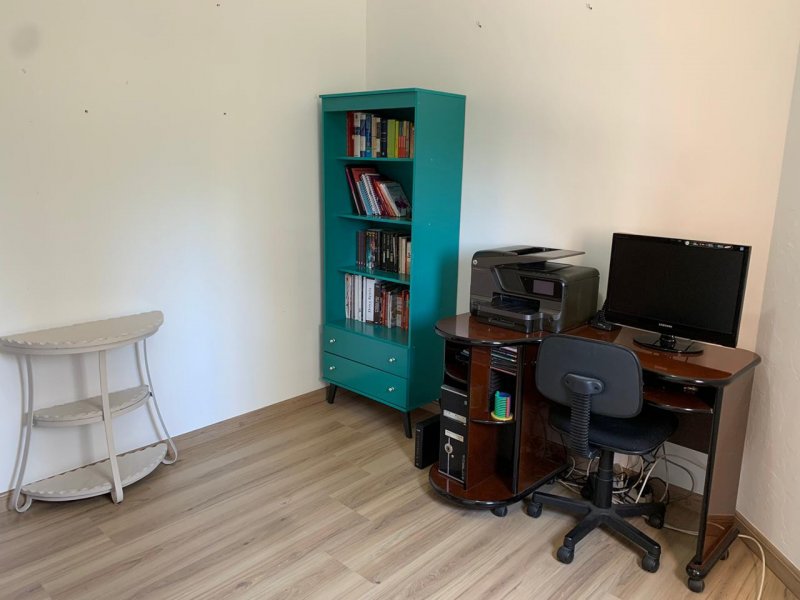Apartamento à venda Jardim Avelino com 190m² e 4 quartos por R$ 1.200.000 - 567309102-whatsapp-image-2020-10-03-at-15.jpeg