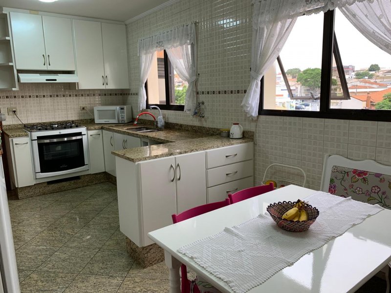 Apartamento à venda Jardim Avelino com 190m² e 4 quartos por R$ 1.200.000 - 623146246-whatsapp-image-2020-10-03-at-15.jpeg