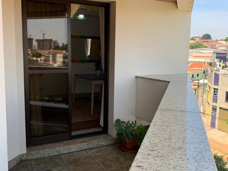 Apartamento à venda Jardim Avelino com 190m² e 4 quartos por R$ 1.200.000 - 744407044-whatsapp-image-2020-10-03-at-15.jpeg