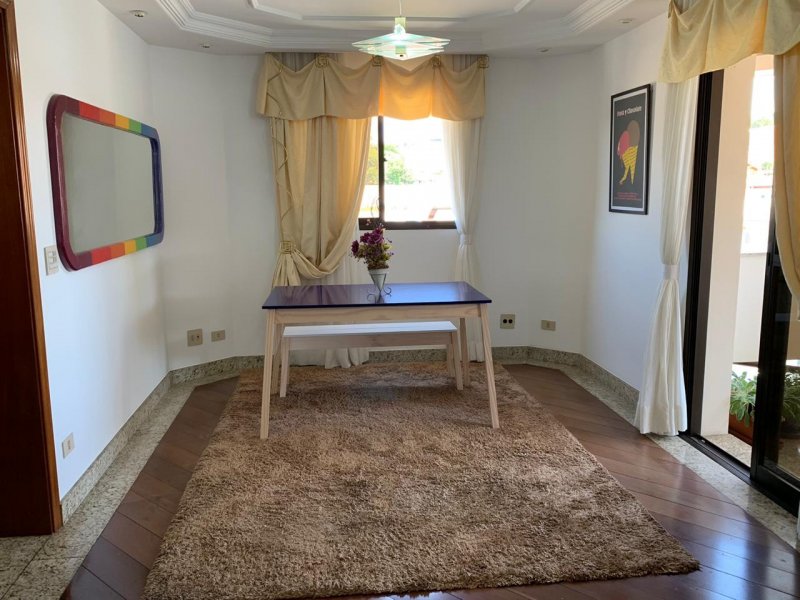 Apartamento à venda Jardim Avelino com 190m² e 4 quartos por R$ 1.200.000 - 754018834-whatsapp-image-2020-10-03-at-15.jpeg