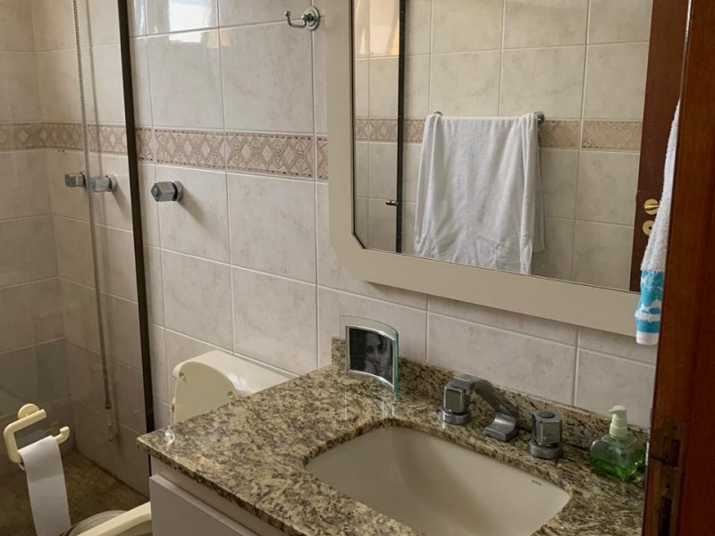 Apartamento à venda Jardim Avelino com 190m² e 4 quartos por R$ 1.200.000 - 787623532-whatsapp-image-2020-10-03-at-15.jpeg