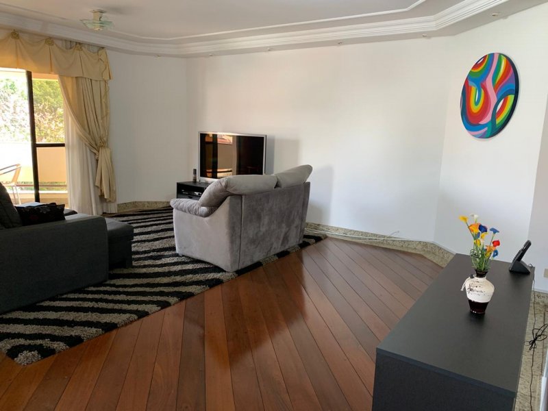 Apartamento à venda Jardim Avelino com 190m² e 4 quartos por R$ 1.200.000 - 815707510-whatsapp-image-2020-10-03-at-15.jpeg