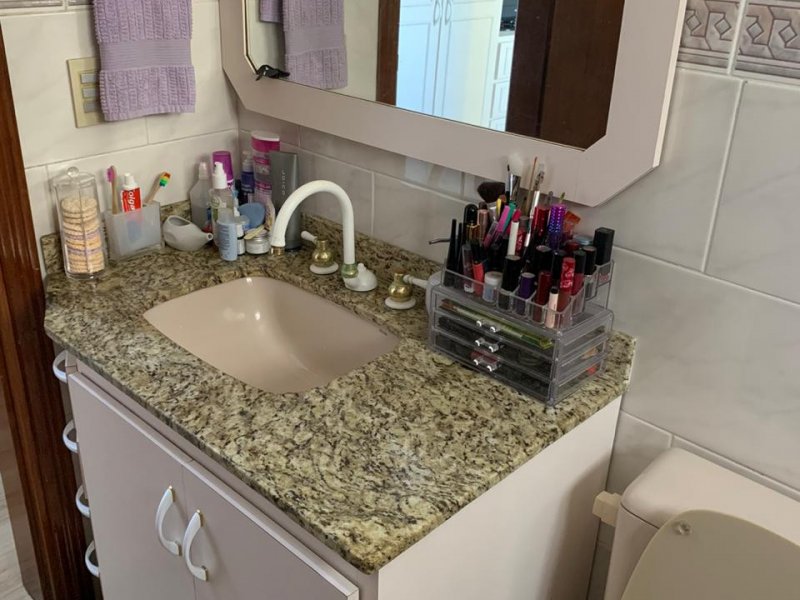 Apartamento à venda Jardim Avelino com 190m² e 4 quartos por R$ 1.200.000 - 837392730-whatsapp-image-2020-10-03-at-15.jpeg