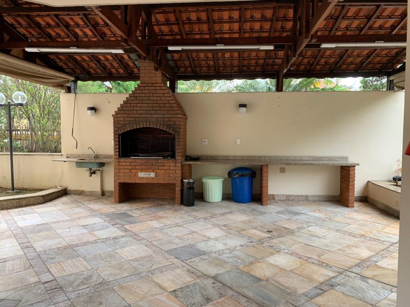 Apartamento à venda Jardim Avelino com 190m² e 4 quartos por R$ 1.200.000 - 855943589-whatsapp-image-2020-10-03-at-15.jpeg