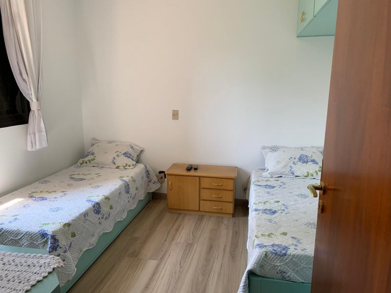 Apartamento à venda Jardim Avelino com 190m² e 4 quartos por R$ 1.200.000 - 909902597-whatsapp-image-2020-10-03-at-15.jpeg