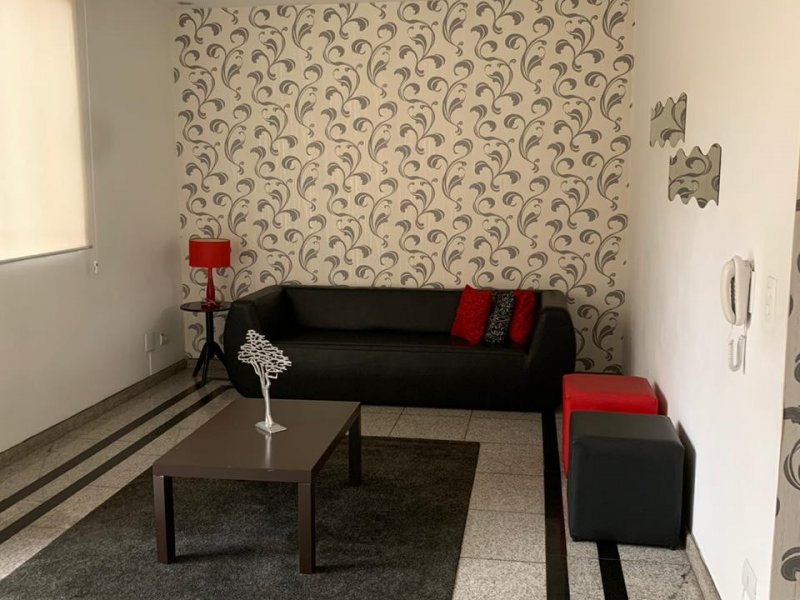 Apartamento à venda Jardim Avelino com 190m² e 4 quartos por R$ 1.200.000 - 943608376-whatsapp-image-2020-10-03-at-15.jpeg