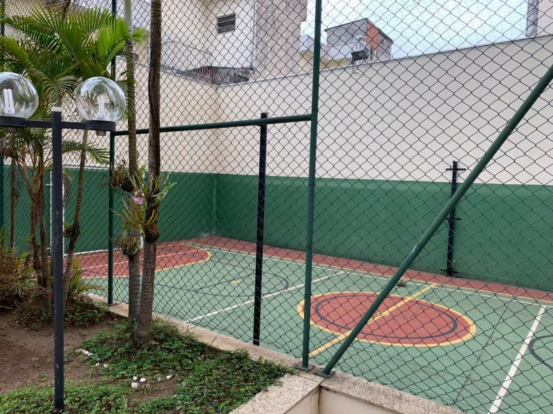 Apartamento à venda Jardim Avelino com 190m² e 4 quartos por R$ 1.200.000 - 963003909-whatsapp-image-2020-10-03-at-15.jpeg