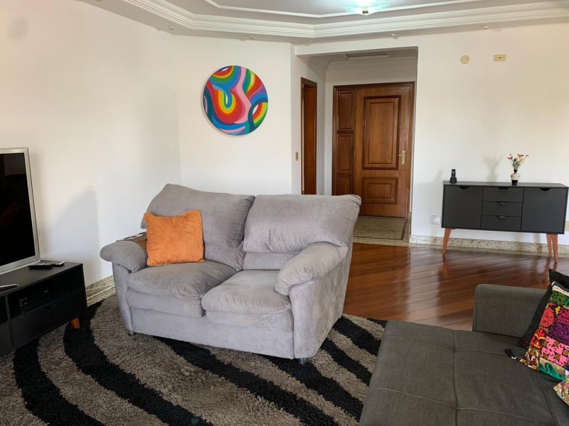Apartamento à venda Jardim Avelino com 190m² e 4 quartos por R$ 1.200.000 - 977949726-whatsapp-image-2020-10-03-at-15.jpeg
