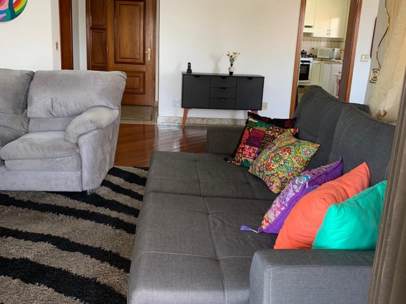 Apartamento à venda Jardim Avelino com 190m² e 4 quartos por R$ 1.200.000 - 992893021-whatsapp-image-2020-10-03-at-15.jpeg
