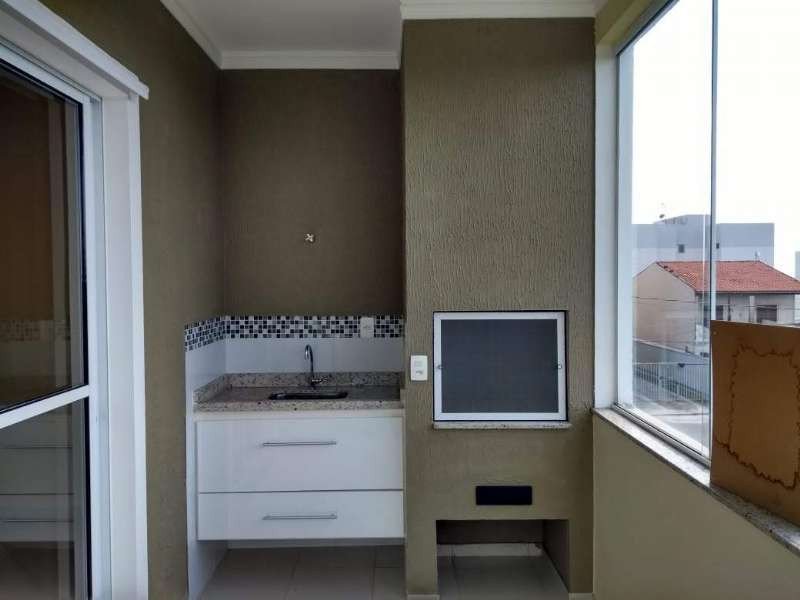 Apartamento à venda Loteamento Village Sant Anna com 85m² e 2 quartos por R$ 277.000 - 1004031303-f004.jpg