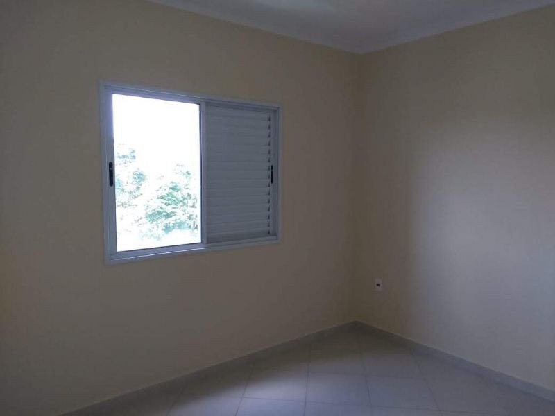 Apartamento à venda Loteamento Village Sant Anna com 85m² e 2 quartos por R$ 277.000 - 116437023-f008.jpg