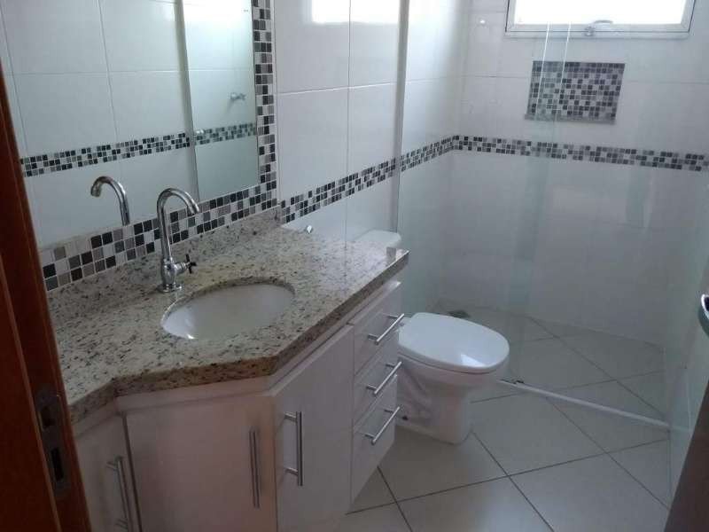 Apartamento à venda Loteamento Village Sant Anna com 85m² e 2 quartos por R$ 277.000 - 1313366972-f009.jpg