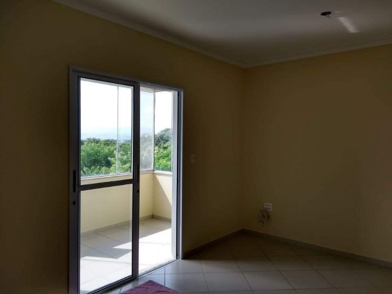 Apartamento à venda Loteamento Village Sant Anna com 85m² e 2 quartos por R$ 277.000 - 161754068-f011.jpg