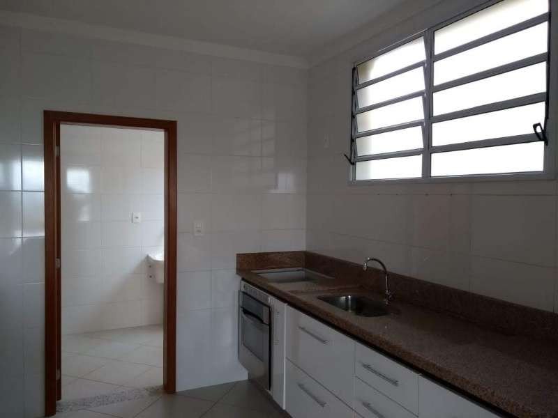 Apartamento à venda Loteamento Village Sant Anna com 85m² e 2 quartos por R$ 277.000 - 1621966064-f006.jpg