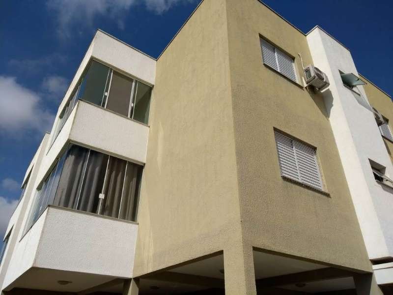 Apartamento à venda Loteamento Village Sant Anna com 85m² e 2 quartos por R$ 277.000 - 1658401541-f001.jpg