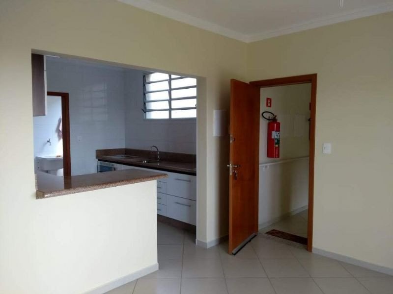 Apartamento à venda Loteamento Village Sant Anna com 85m² e 2 quartos por R$ 277.000 - 349290998-f003.jpg