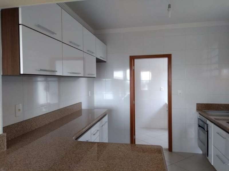Apartamento à venda Loteamento Village Sant Anna com 85m² e 2 quartos por R$ 277.000 - 394994204-f005.jpg