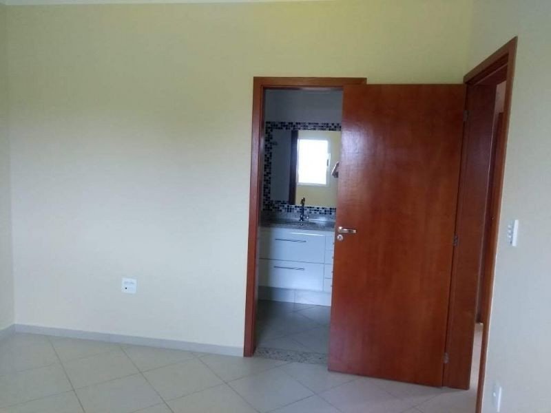 Apartamento à venda Loteamento Village Sant Anna com 85m² e 2 quartos por R$ 277.000 - 421467607-f010.jpg
