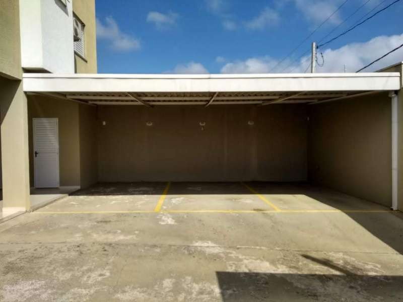 Apartamento à venda Loteamento Village Sant Anna com 85m² e 2 quartos por R$ 277.000 - 952264219-f002.jpg