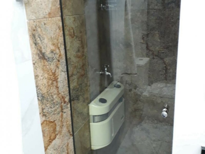 Apartamento à venda Vila Bastos com 150m² e 4 quartos por R$ 820.000 - 1019025412-20200819-110732.jpg